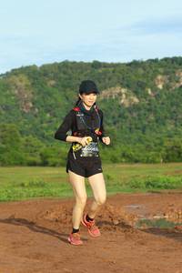 BIB: 0083
                            <button type="button" onclick="openModal(5114887)" class="btn btn-primary btn-sm float-right btn-popup" data-toggle="modal" data-target=".modal-high-quality">
                        <i class="fas fa-shopping-cart"></i> Add to Cart
                    </button>
                                            <button type="button" onclick="isThisMe(5114887, true)" class="btn btn-success btn-sm float-right btn-popup btn-isme hidden" data-toggle="tooltip" data-placement="bottom" title="นี่คือรูปของคุณใช่ไหม คลิกที่นี่เพื่อเอาเข้าอัลบั้ม">
                        <i class="fas fa-plus"></i> Add to album
                    </button>
                    <button type="button" onclick="isThisMe(5114887, false)" class="btn btn-warning btn-sm float-right btn-popup btn-isnotme hidden">
                        <i class="fas fa-ban"></i> Remove from album
                    </button>